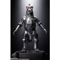 Figure - Godzilla vs. Mechagodzilla / Mechagodzilla