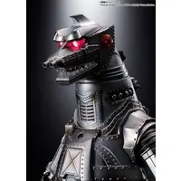 Figure - Godzilla vs. Mechagodzilla / Mechagodzilla