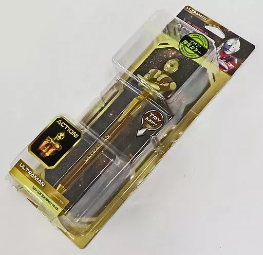 Stationery - Ballpoint Pen - Ultraman / Ultraman (Character)