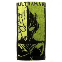 Ichiban Kuji - Ultraman Taiga / Ultraman X (Character)