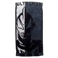 Ichiban Kuji - Ultraman Taiga