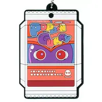 Ichiban Kuji - Kamen Rider Gavv / Gochizo