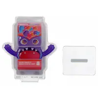 Ichiban Kuji - Kamen Rider Gavv / Gochizo