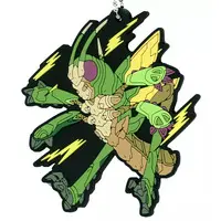 Ichiban Kuji - Kamen Rider Gotchard