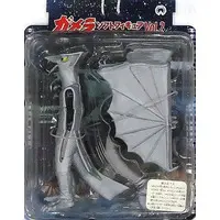 Figure - Gamera: Gyaosu Gekimetsu Sakusen
