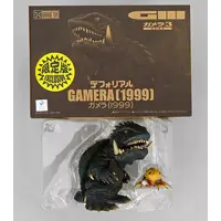 Figure - Gamera 3: Revenge of Iris