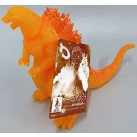 Figure - Godzilla