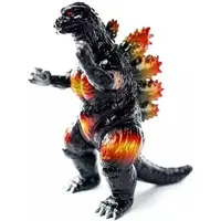 Figure - Godzilla vs. Destoroyah