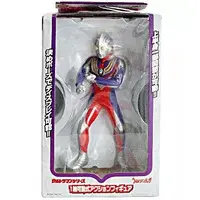 Figure - Ultraman Tiga / Ultraman Tiga (Character)