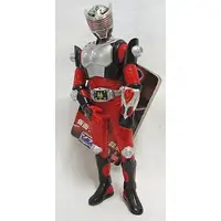 Figure - Kamen Rider Ryuki / Kamen Rider Ryuki (Character)