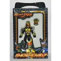 Figure - Kamen Rider Agito / Kamen Rider Agito (Character)
