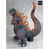 Figure - Shin Godzilla