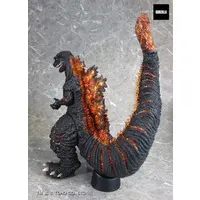 Figure - Shin Godzilla