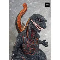 Figure - Shin Godzilla