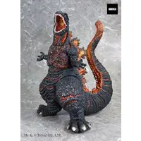 Figure - Shin Godzilla