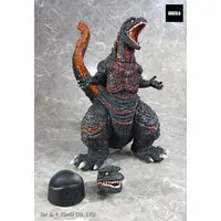 Figure - Shin Godzilla