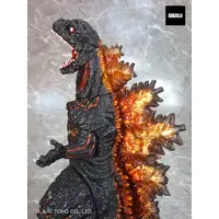 Figure - Shin Godzilla