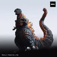 Figure - Shin Godzilla