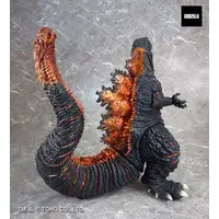 Figure - Shin Godzilla