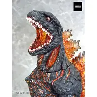 Figure - Shin Godzilla