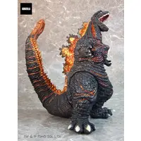 Figure - Shin Godzilla