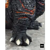 Figure - Shin Godzilla