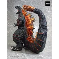 Figure - Shin Godzilla