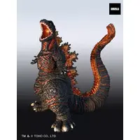 Figure - Shin Godzilla