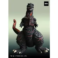 Figure - Shin Godzilla