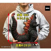 Figure - Shin Godzilla