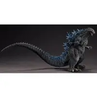 Figure - Godzilla 2000: Millennium