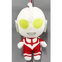 Plush - Shin Ultraman