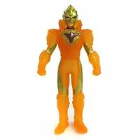 Figure - Ultraman Arc / Ultraman Arc (Character)