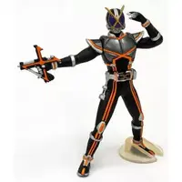 Ichiban Kuji - Kamen Rider 555 / Kamen Rider Kaixa