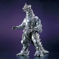 Figure - Godzilla / Mechagodzilla