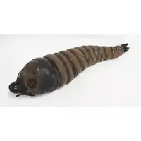 Figure - Godzilla / Mothra