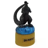 Mascot - Godzilla: Kingof the Monsters