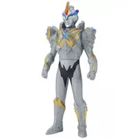 Figure - Ultraman X / Ultraman X (Character)