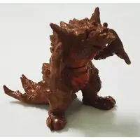 Trading Figure - Ultraman Dyna