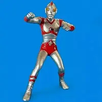 Trading Figure - Ultraman 80