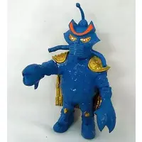 Trading Figure - Ultraman Taro