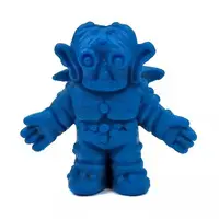 Trading Figure - Return of Ultraman / Alien Messie