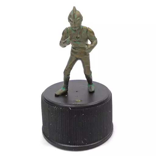 Bot-Biz - Ultraman / Ultraman (Character)