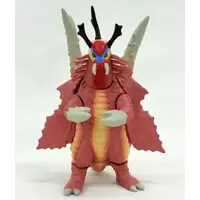 Trading Figure - Ultraman Max