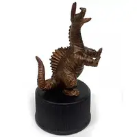 Bot-Biz - Return of Ultraman / Kingsaurus III