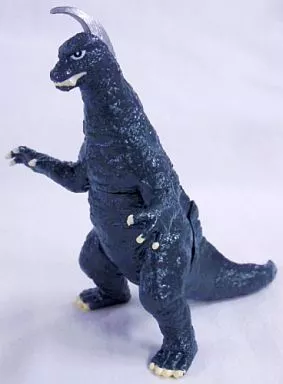 Trading Figure - Return of Ultraman / Arstron