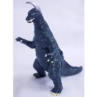 Trading Figure - Return of Ultraman / Arstron