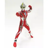 Trading Figure - Ultraman Mebius / Ultraman Mebius (Character)