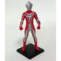 Trading Figure - Ultraman Mebius / Ultraman Mebius (Character)