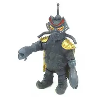 Trading Figure - Ultraman Taro / Alien Temperor